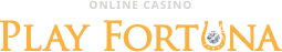playfortuna.2918.casino